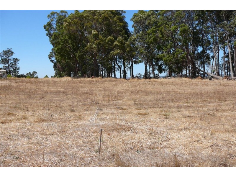 37 Balmoral Drive, Bridgetown WA 6255