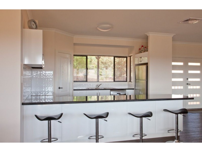 14 SILVER BIRCH HEIGHTS, Bridgetown WA 6255