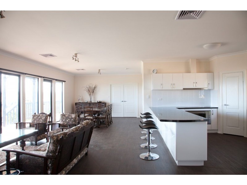 14 SILVER BIRCH HEIGHTS, Bridgetown WA 6255