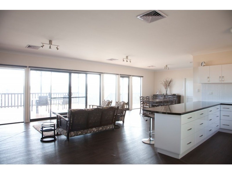 14 SILVER BIRCH HEIGHTS, Bridgetown WA 6255