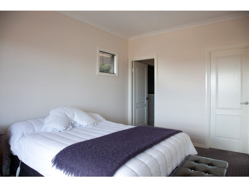 14 SILVER BIRCH HEIGHTS, Bridgetown WA 6255