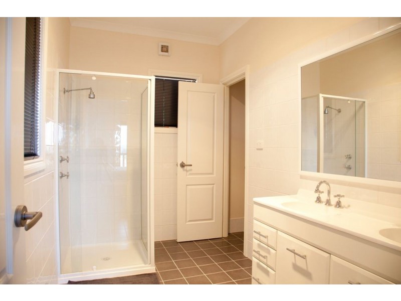 14 SILVER BIRCH HEIGHTS, Bridgetown WA 6255