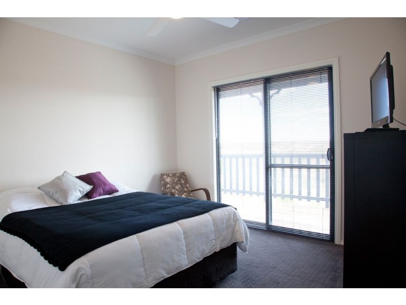 14 SILVER BIRCH HEIGHTS, Bridgetown WA 6255