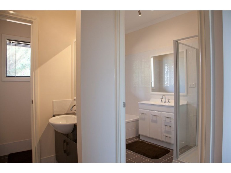 14 SILVER BIRCH HEIGHTS, Bridgetown WA 6255