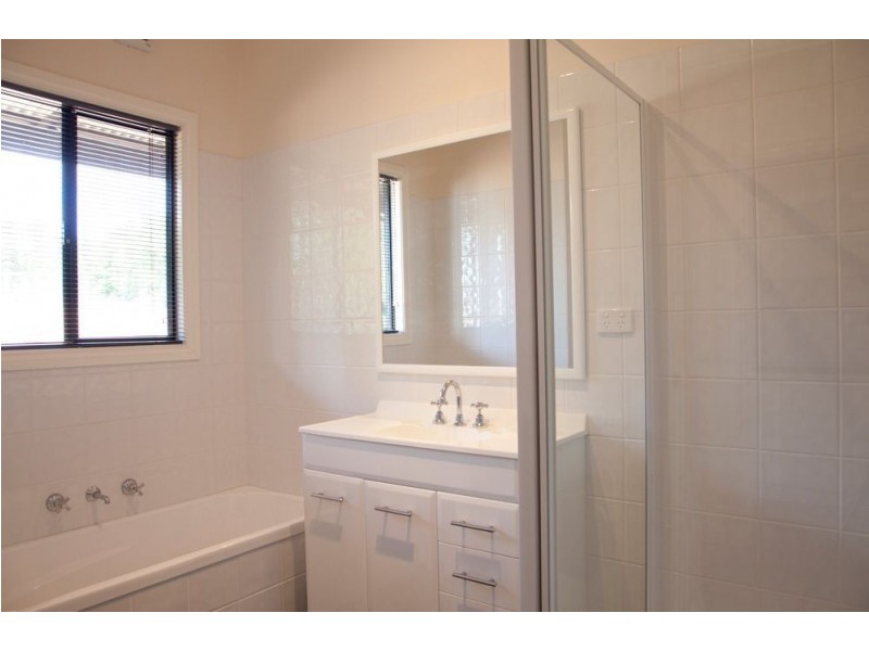 14 SILVER BIRCH HEIGHTS, Bridgetown WA 6255