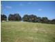 Lot 85 ROBINIA WAY, Bridgetown WA 6255