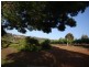 Lot 85 ROBINIA WAY, Bridgetown WA 6255