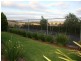 Lot 85 ROBINIA WAY, Bridgetown WA 6255