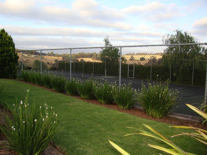 Lot 85 ROBINIA WAY, Bridgetown WA 6255