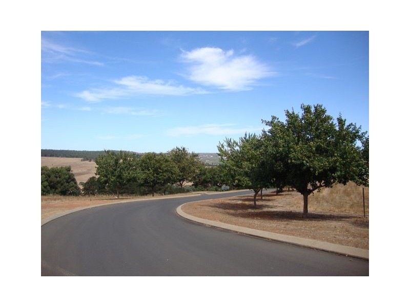 Lot 85 ROBINIA WAY, Bridgetown WA 6255