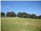 Lot 85 ROBINIA WAY, Bridgetown WA 6255