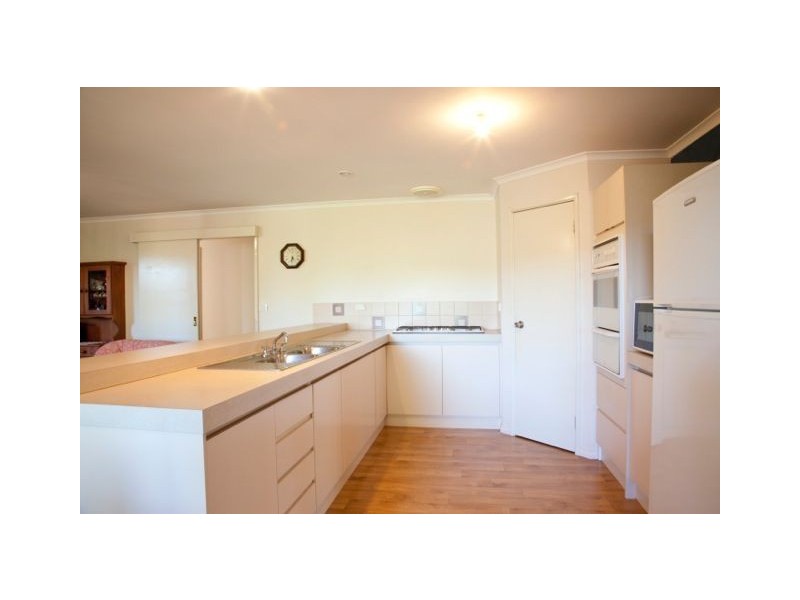 45 DEAN STREET, Bridgetown WA 6255