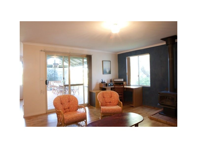 45 DEAN STREET, Bridgetown WA 6255