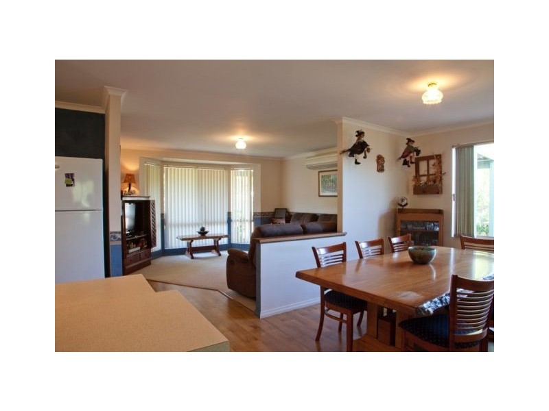 45 DEAN STREET, Bridgetown WA 6255