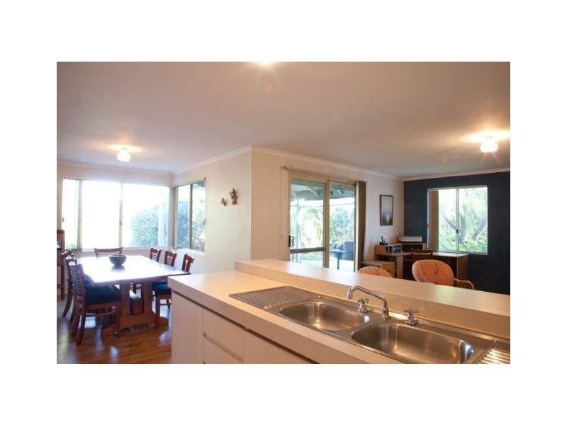 45 DEAN STREET, Bridgetown WA 6255