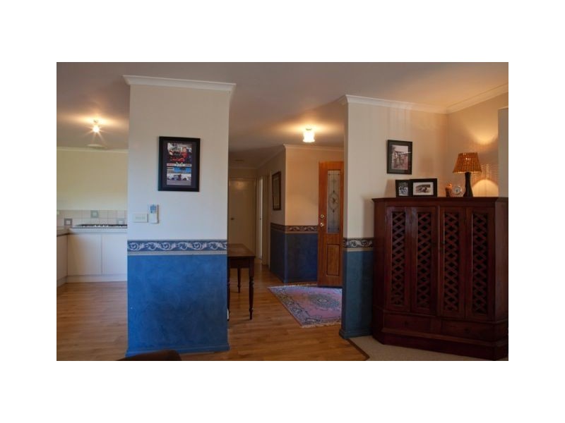 45 DEAN STREET, Bridgetown WA 6255