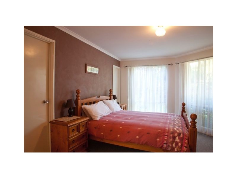 45 DEAN STREET, Bridgetown WA 6255