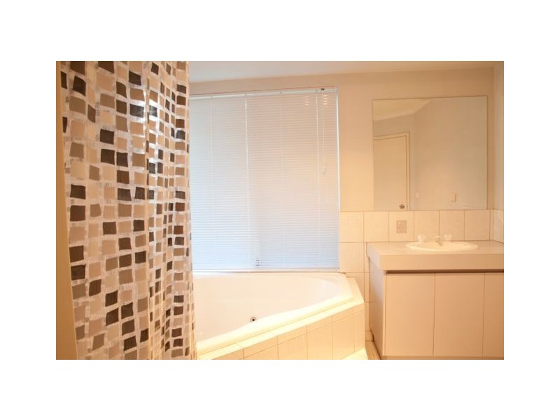 45 DEAN STREET, Bridgetown WA 6255