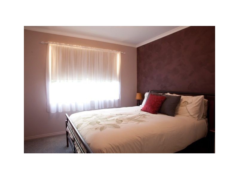 45 DEAN STREET, Bridgetown WA 6255