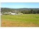 16 EWING PLACE, Bridgetown WA 6255