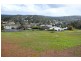 16 EWING PLACE, Bridgetown WA 6255