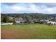 16 EWING PLACE, Bridgetown WA 6255