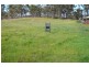 16 EWING PLACE, Bridgetown WA 6255