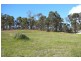 16 EWING PLACE, Bridgetown WA 6255