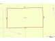 16 EWING PLACE, Bridgetown WA 6255