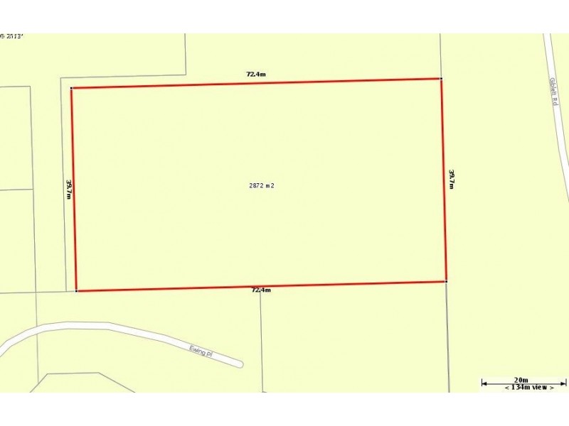 16 EWING PLACE, Bridgetown WA 6255