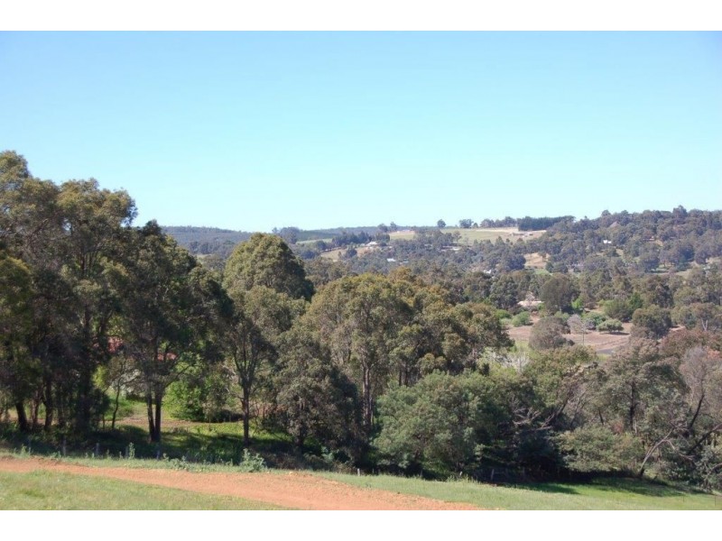 88 Nelson Street, Bridgetown WA 6255