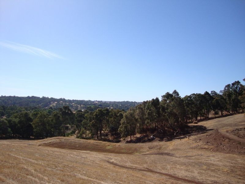 88 Nelson Street, Bridgetown WA 6255