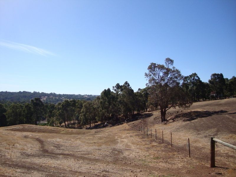 88 Nelson Street, Bridgetown WA 6255