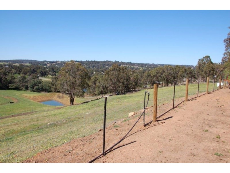 88 Nelson Street, Bridgetown WA 6255