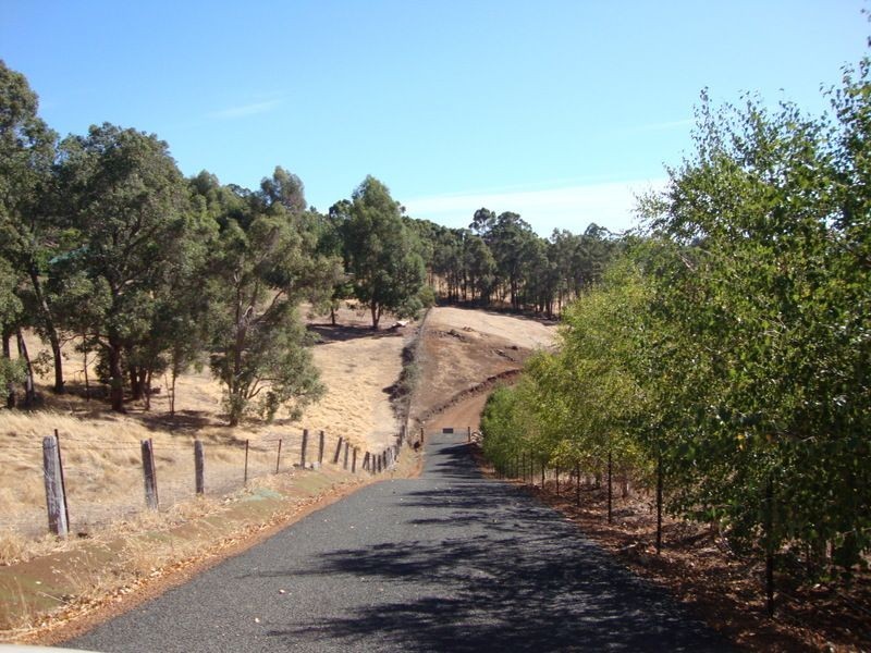 88 Nelson Street, Bridgetown WA 6255