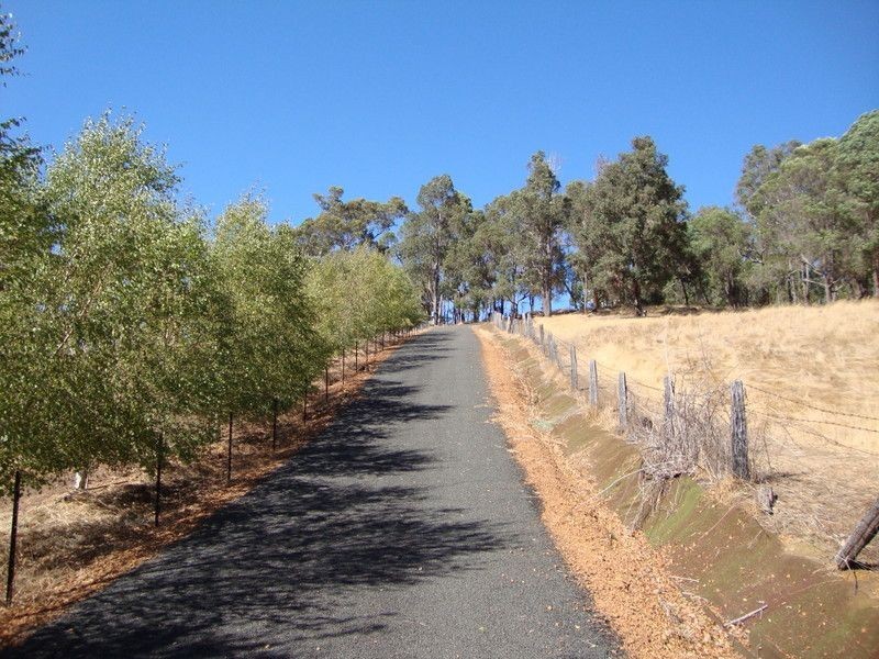 88 Nelson Street, Bridgetown WA 6255