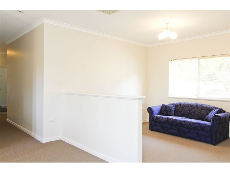 15 West Blackwood Tce, Bridgetown WA 6255