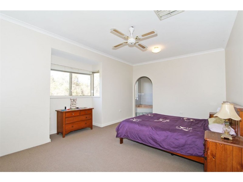 15 West Blackwood Tce, Bridgetown WA 6255