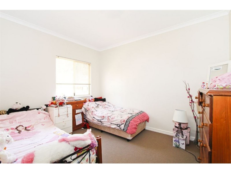 15 West Blackwood Tce, Bridgetown WA 6255