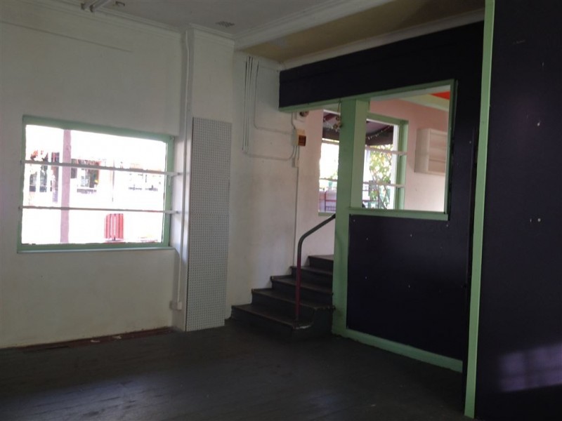 1/101 Hampton Street, Bridgetown WA 6255