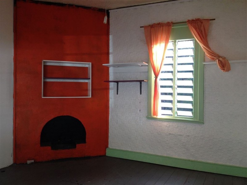 1/101 Hampton Street, Bridgetown WA 6255