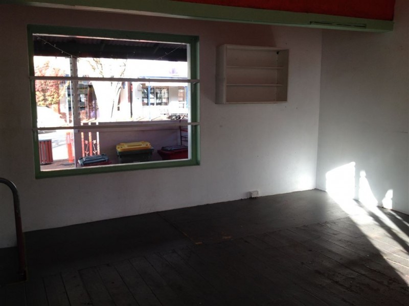 1/101 Hampton Street, Bridgetown WA 6255