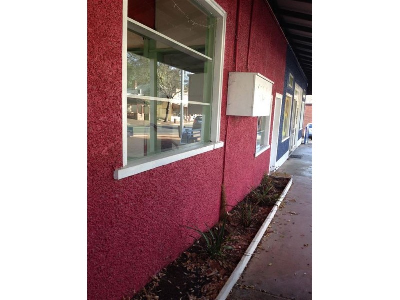 1/101 Hampton Street, Bridgetown WA 6255