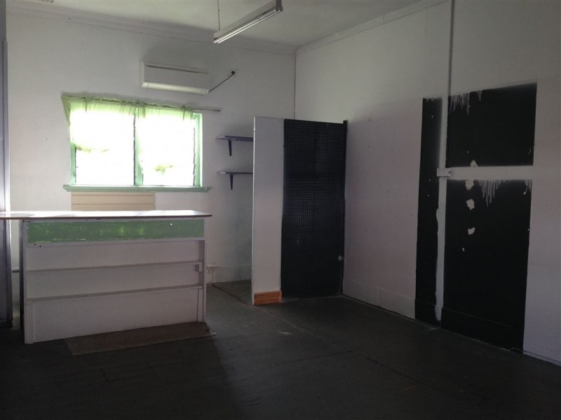 1/101 Hampton Street, Bridgetown WA 6255