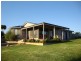 4 ROWAN CLOSE, Bridgetown WA 6255