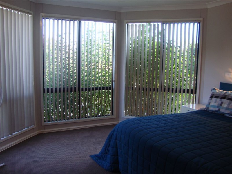 4 ROWAN CLOSE, Bridgetown WA 6255