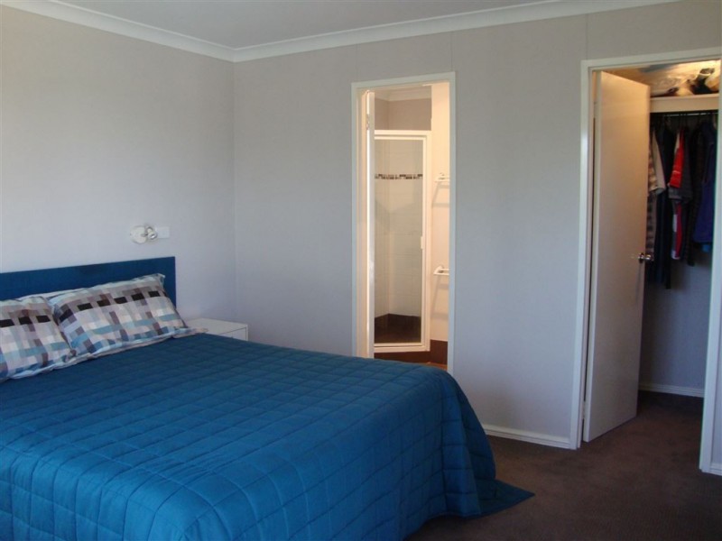 4 ROWAN CLOSE, Bridgetown WA 6255