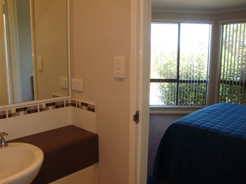 4 ROWAN CLOSE, Bridgetown WA 6255