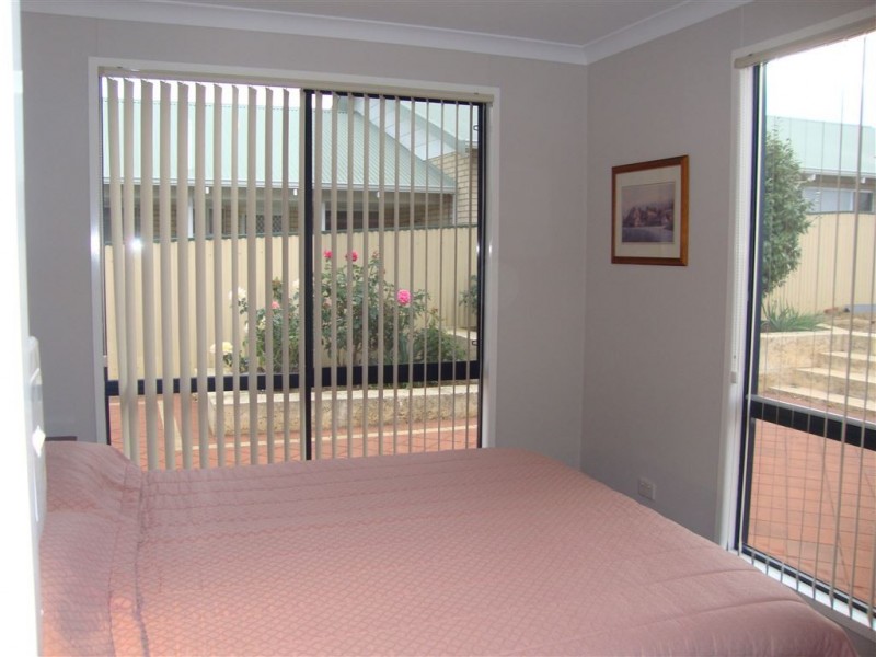 4 ROWAN CLOSE, Bridgetown WA 6255