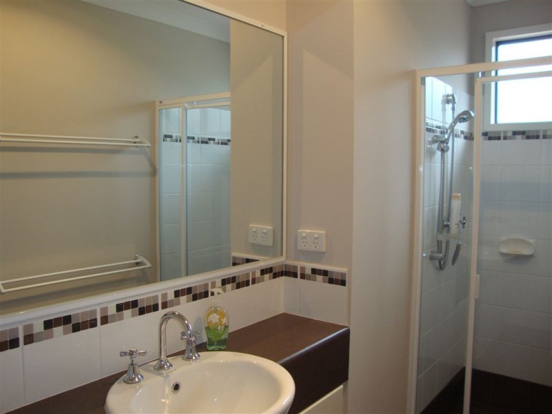 4 ROWAN CLOSE, Bridgetown WA 6255